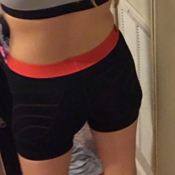 Nike Pro Spandex - Picture 6 of 6